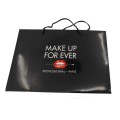 纸袋 -Make Up For Ever